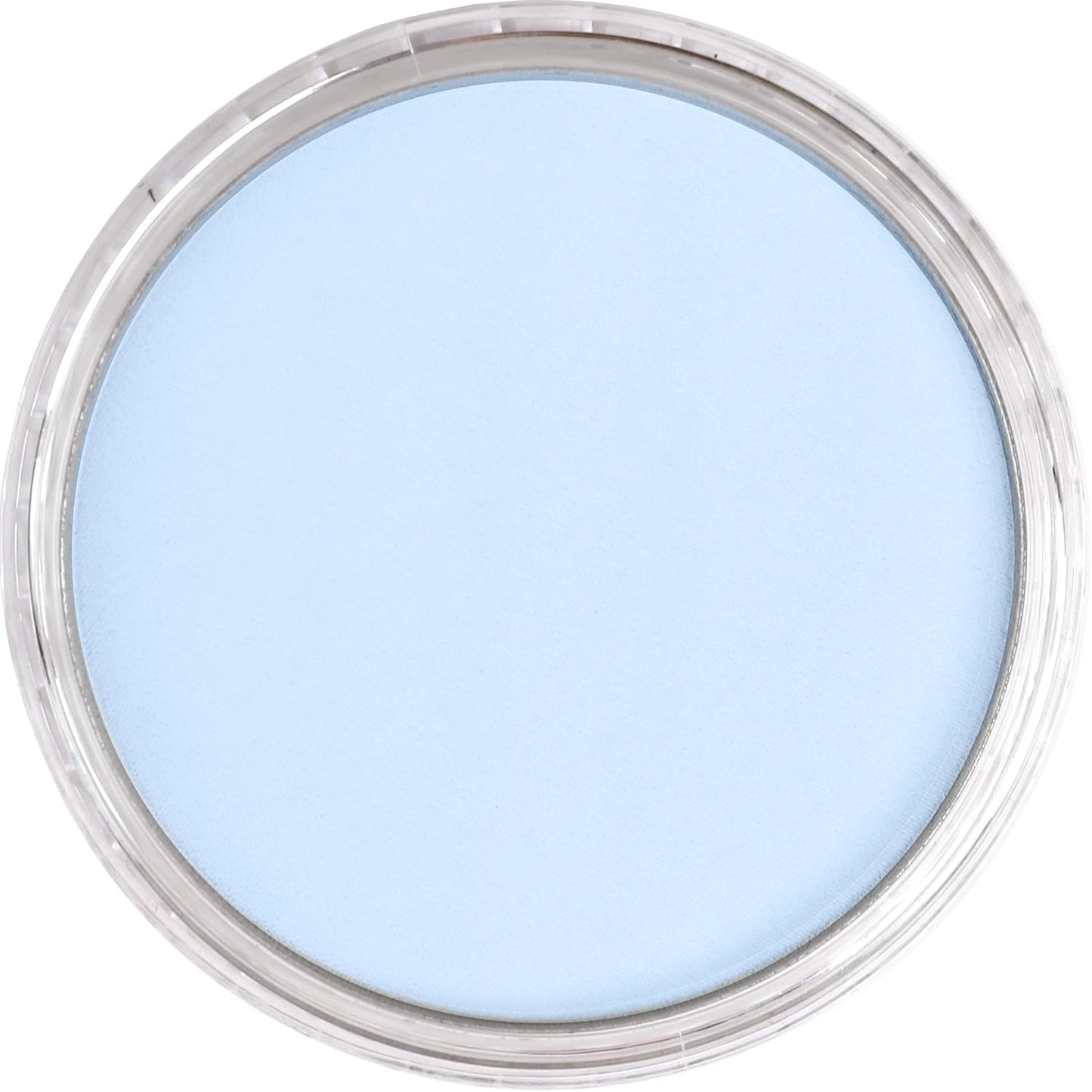 PanPastel Artist Pastels by GOLDEN, Phthalo Blue Tint, 2.44??� / 62mm Pan Diameter, Professional Artist Pastels, Unique Pan Format (cake-like)