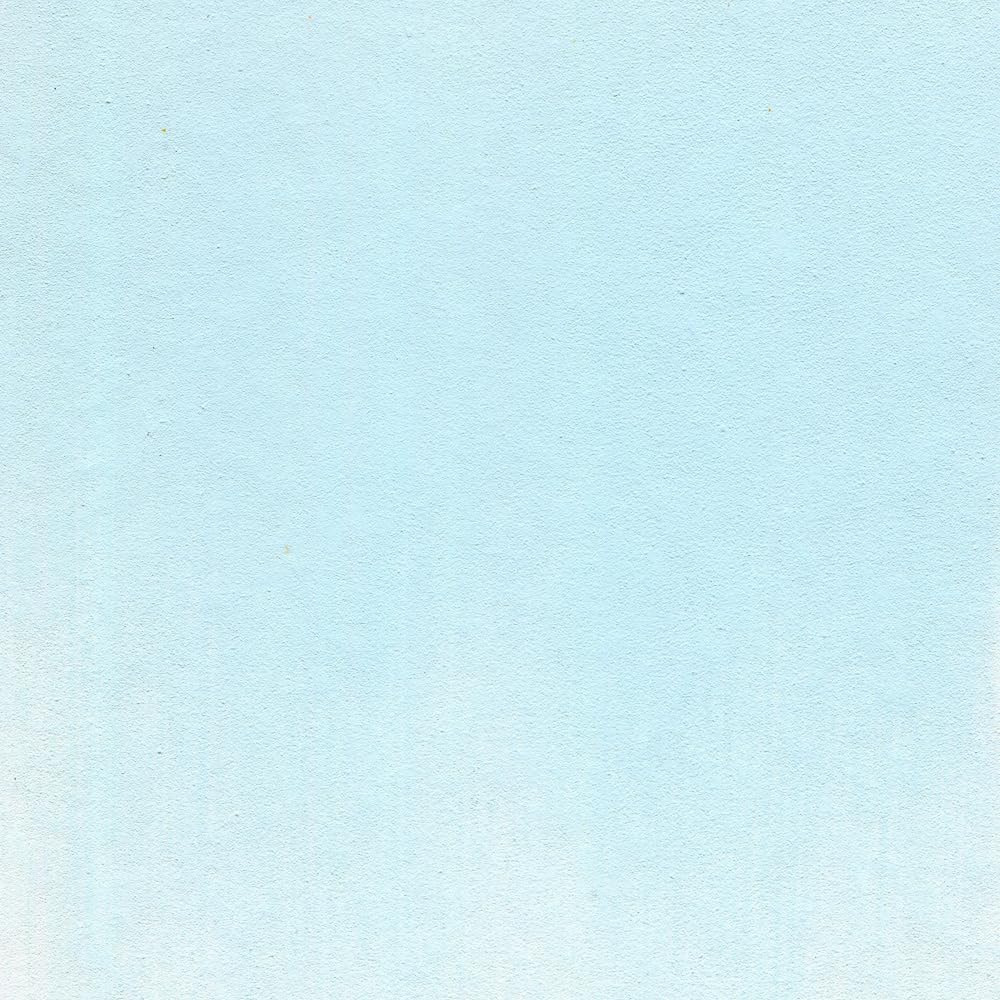 PanPastel Artist Pastels by GOLDEN, Phthalo Blue Tint, 2.44 / 62mm Pan Diameter, Professional Artist Pastels, Unique Pan Format (cake-like)