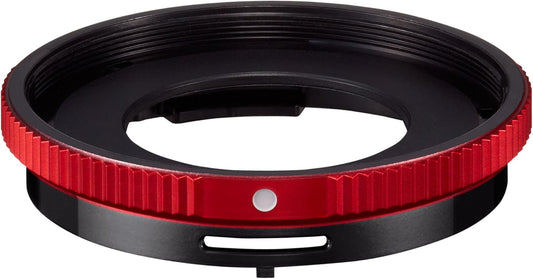 OM SYSTEM OLYMPUS CLA-T01 Conversion Lens Adapter for TG-Series Cameras