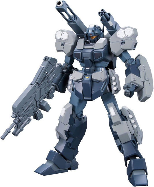 Bandai Hobby HGUC Jesta Cannon High Grade Universal Century 1/144 Gundam Unicorn Action Figure