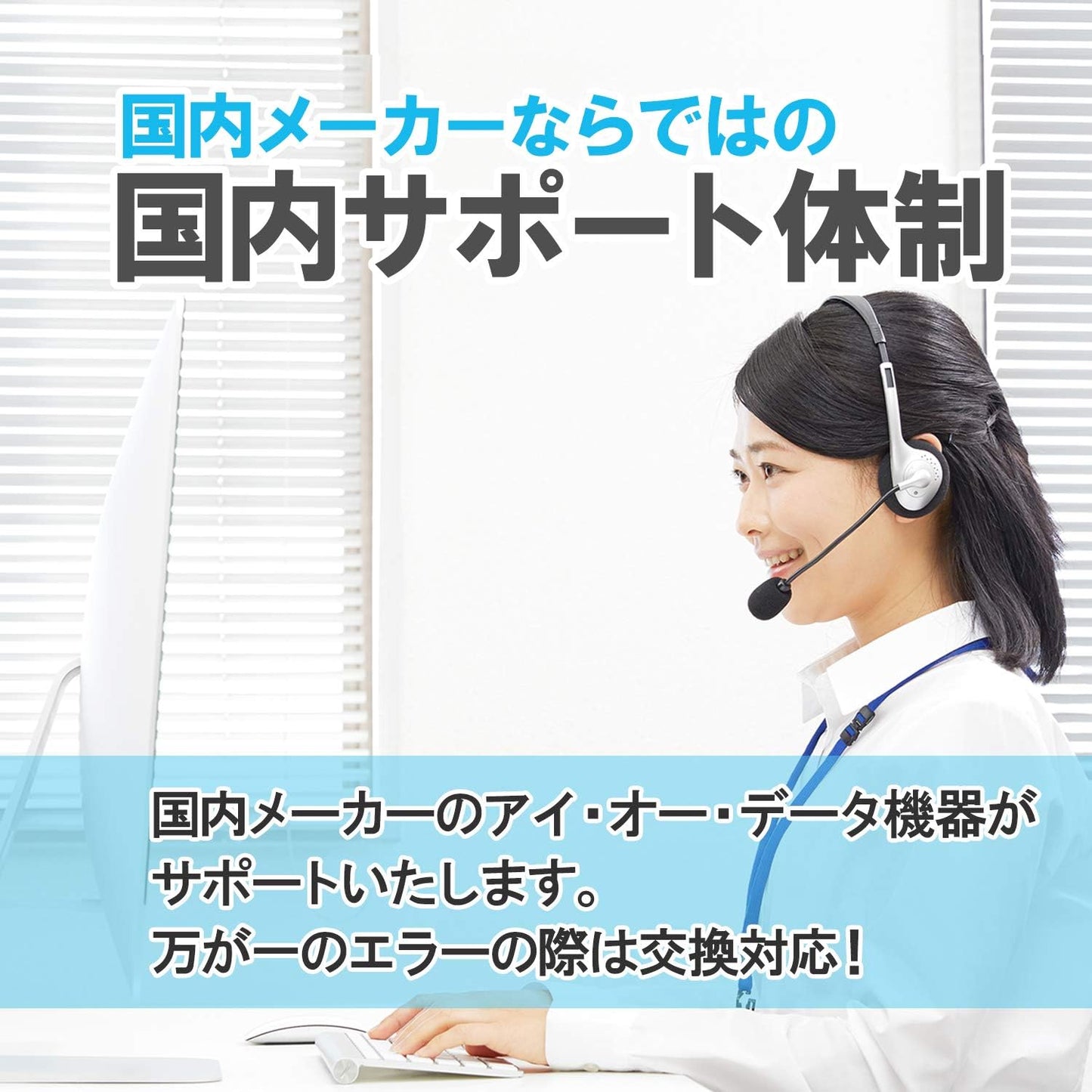 Verbatim Japan VBE130NP20SV1 Repeated Recording Blu-ray Disc BD-RE, 25 GB, 20 Sheets, White Printerable, Single Side, 1 Layer, 1-2 Time,