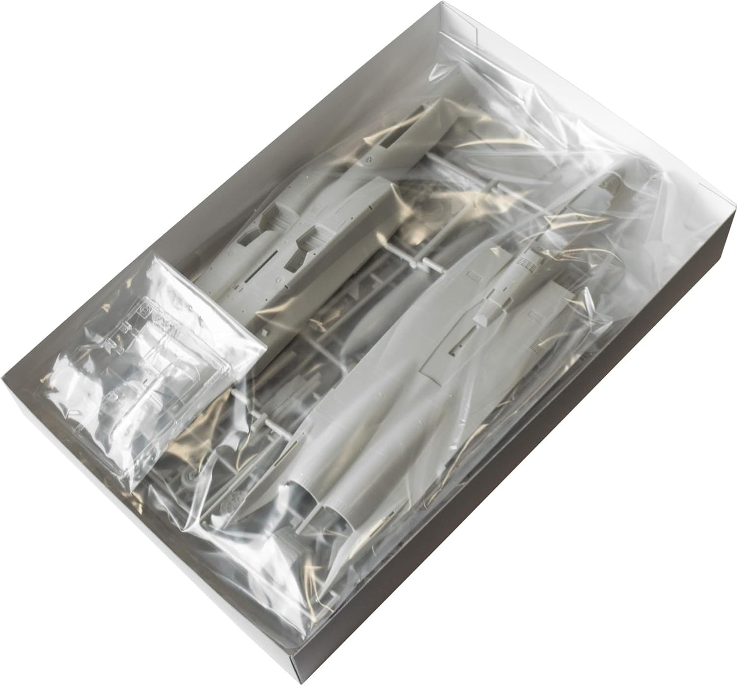 Tamiya Models Mcdonnell Douglas F-15C Eagle Model Kit