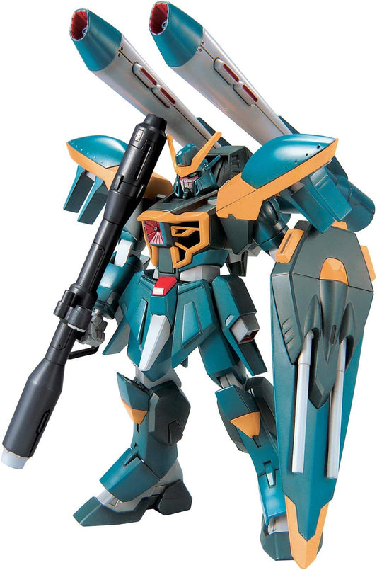 Bandai Hobby HG Seed R08 Calamity Gundam Seed