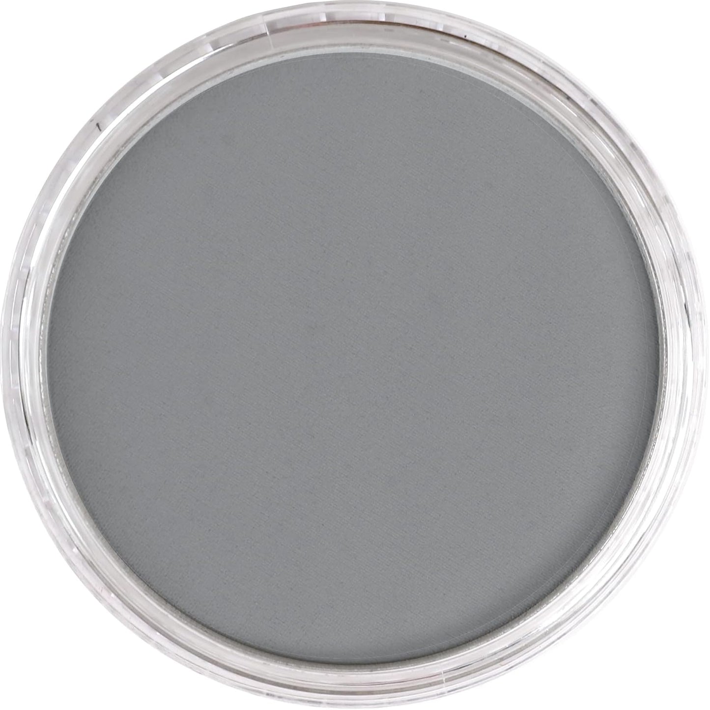 PanPastel Artist Pastels by GOLDEN, Payne's Gray Light, 2.44??� / 62mm Pan Diameter, Professional Artist Pastels, Unique Pan Format (cake-like)