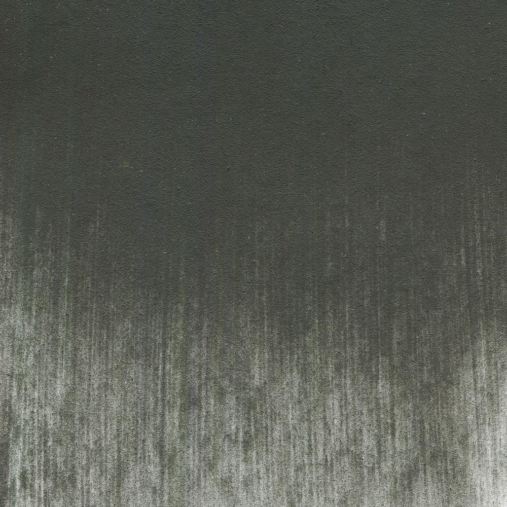 PanPastel Neutral Gray Extra Dark No. 2 28202