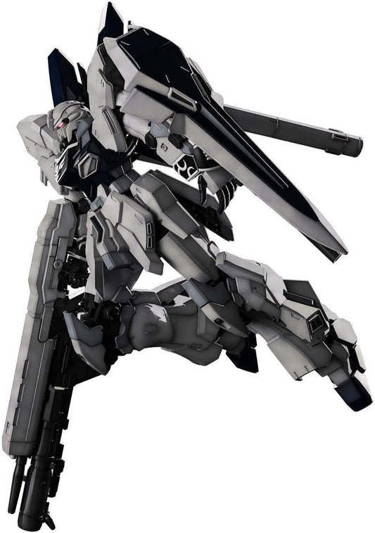 Bandai Hobby HGUC 1/144 Sinanju Stein (Gundam Narrative) "Gundam UC" Model Kit