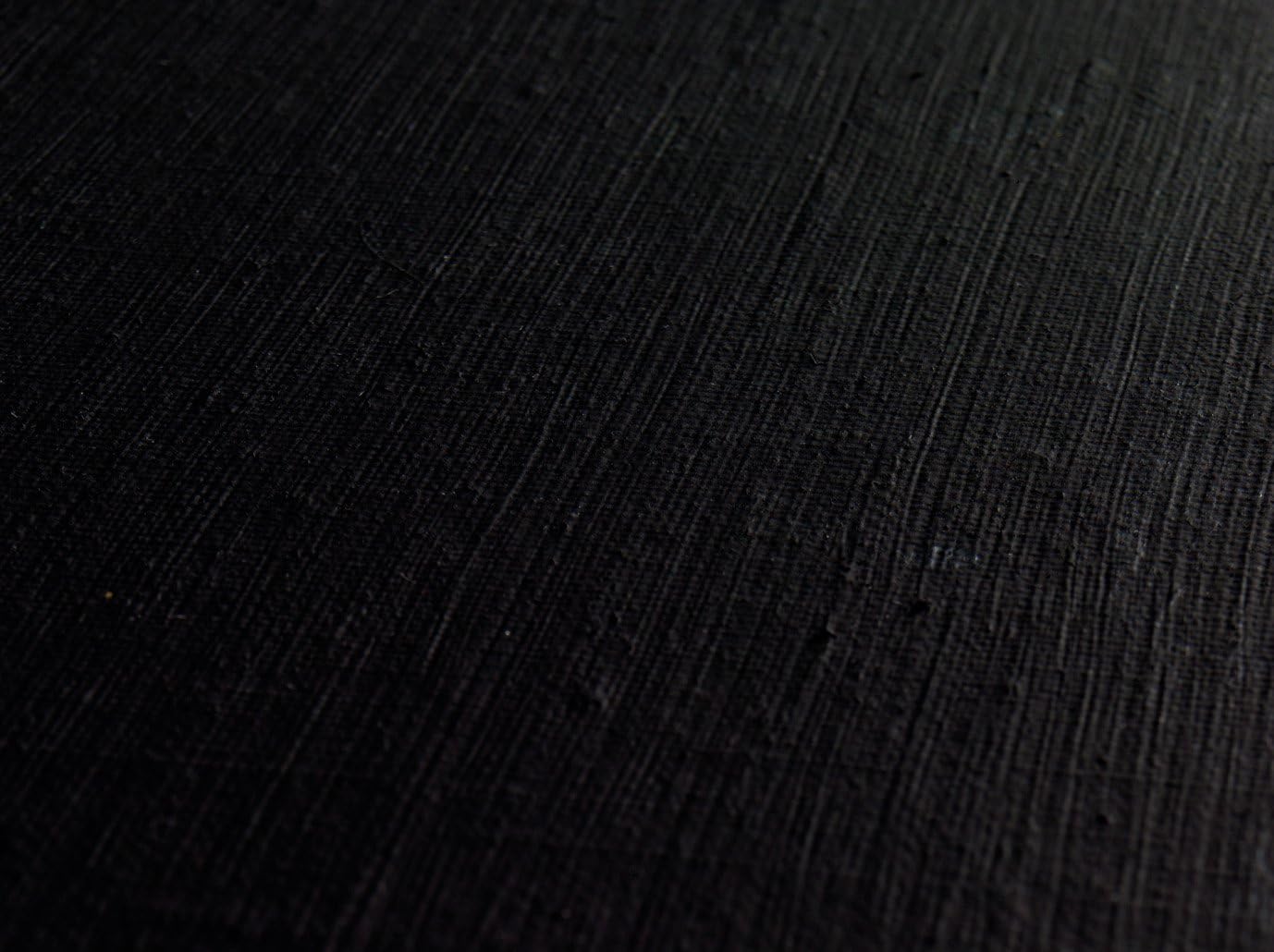 Amsterdam Tarrence Gesso Acrylic Medium Clear Gesso T2417-3000 8.5 fl oz (250 ml)