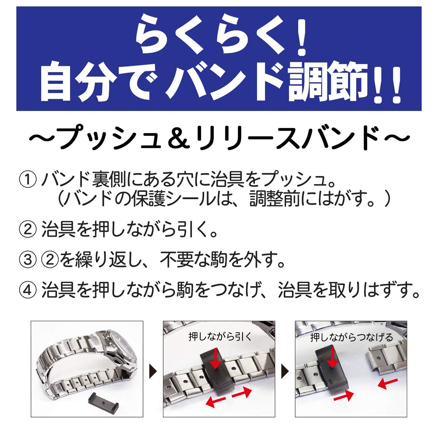 CASIO Watch WAVECEPTOR World six stations radio waves corresponding solar analog digital watch LWA-M160D-7A2JF