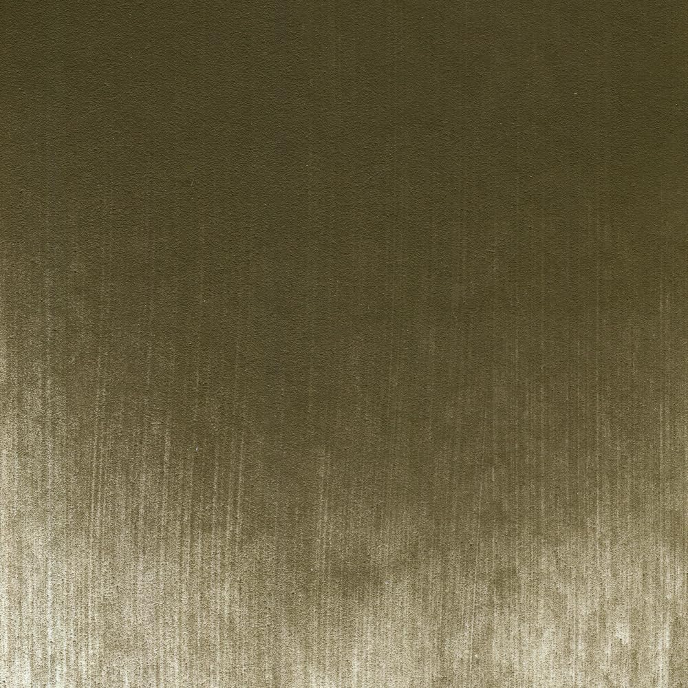 PanPastel Artist Pastels by GOLDEN, Raw Umber, 2.44 / 62mm Pan Diameter, Professional Artist Pastels, Unique Pan Format (cake-like)