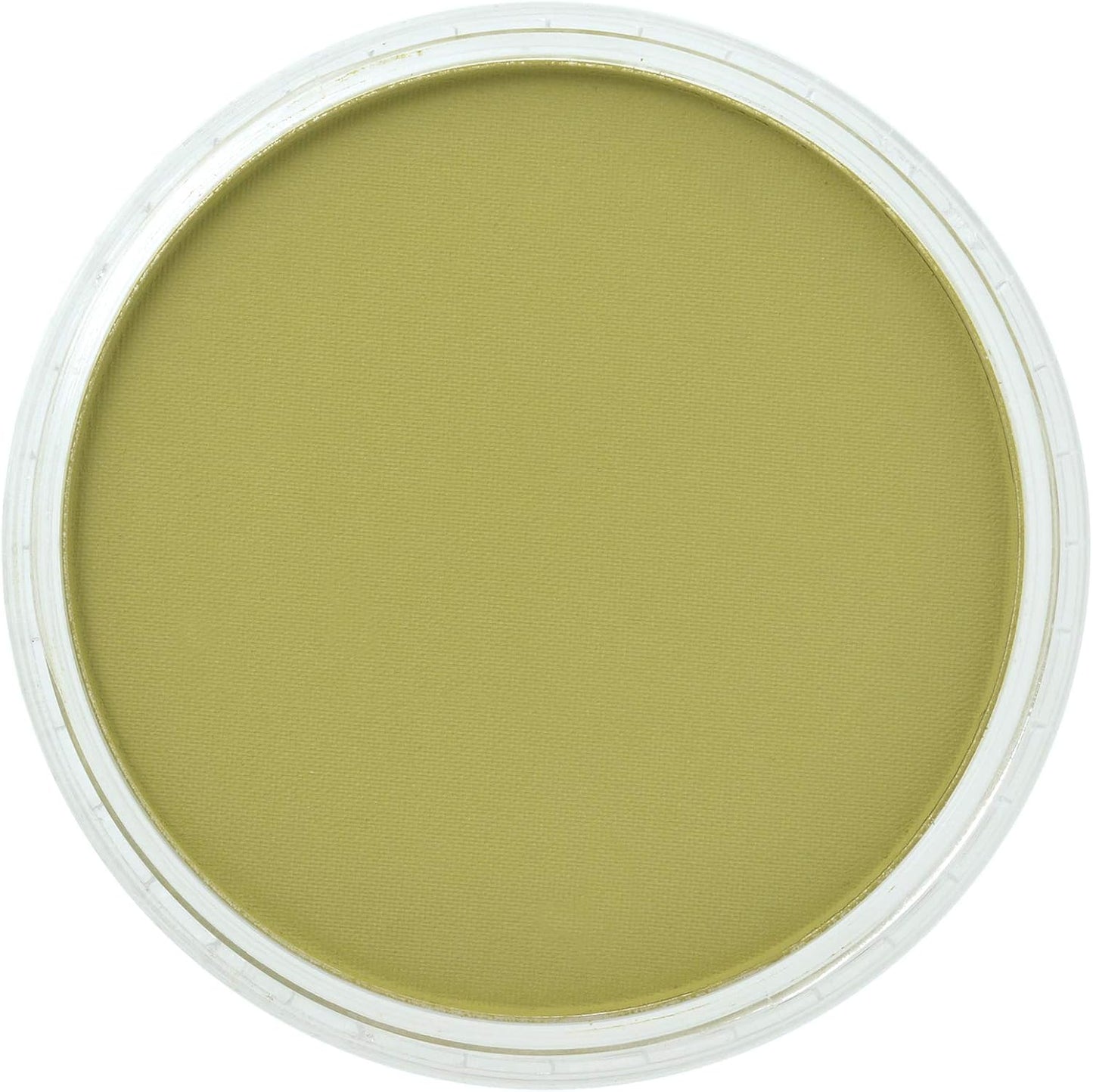 PanPastel Ultra Soft Artist Pastel, Bright Yellow Green Shade