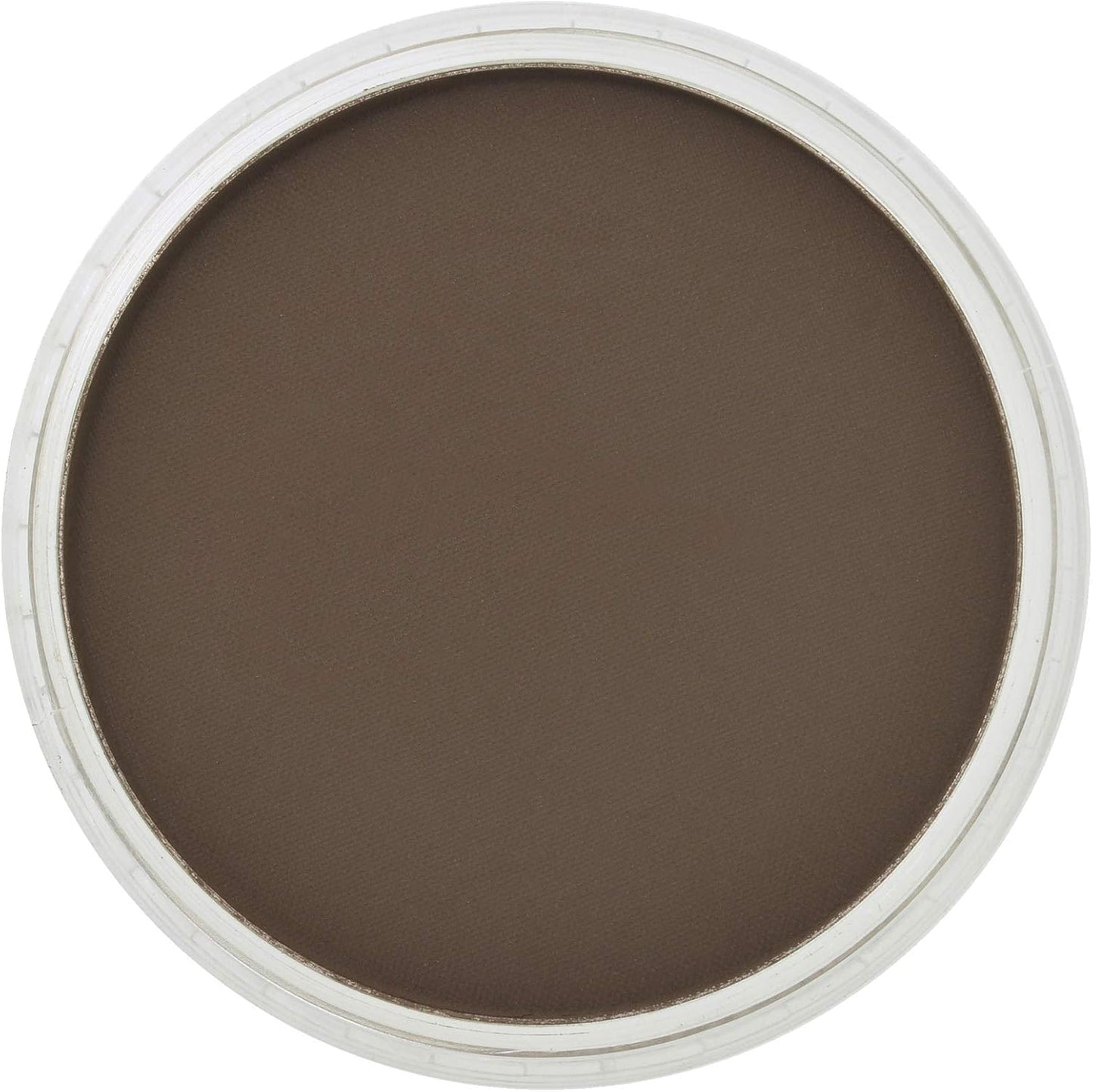 PanPastel Ultra Soft Artist Pastel, Burnt Sienna Extra Dark