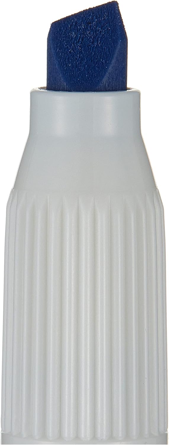 ZEBRA WKT7-MLV Highlighter, Mild Liner, Mild Lavender
