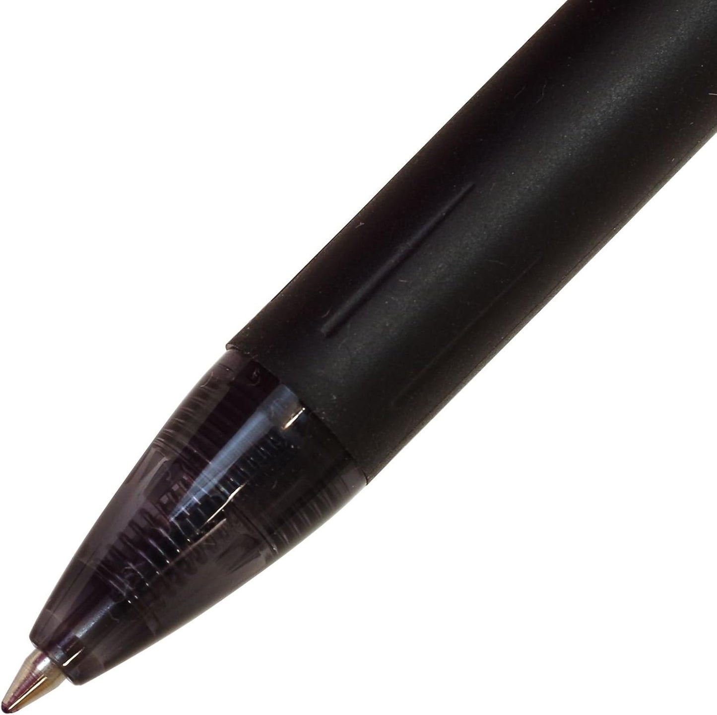 ZEBRA Gel Ballpointpen SARASA dry 0.7mm, Blue Ink