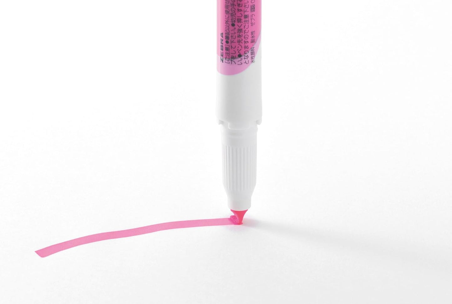 Highlighter Justfit WKT17-5c
