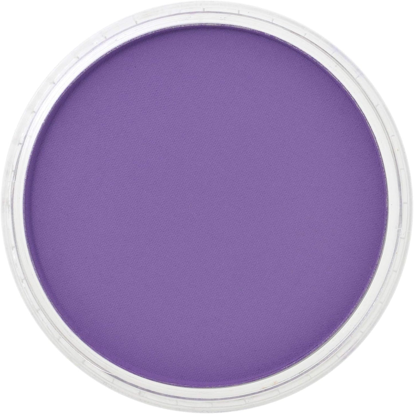 PanPastel Artist Pastels by GOLDEN, Violet, 2.44??� / 62mm Pan Diameter, Professional Artist Pastels, Unique Pan Format (cake-like)