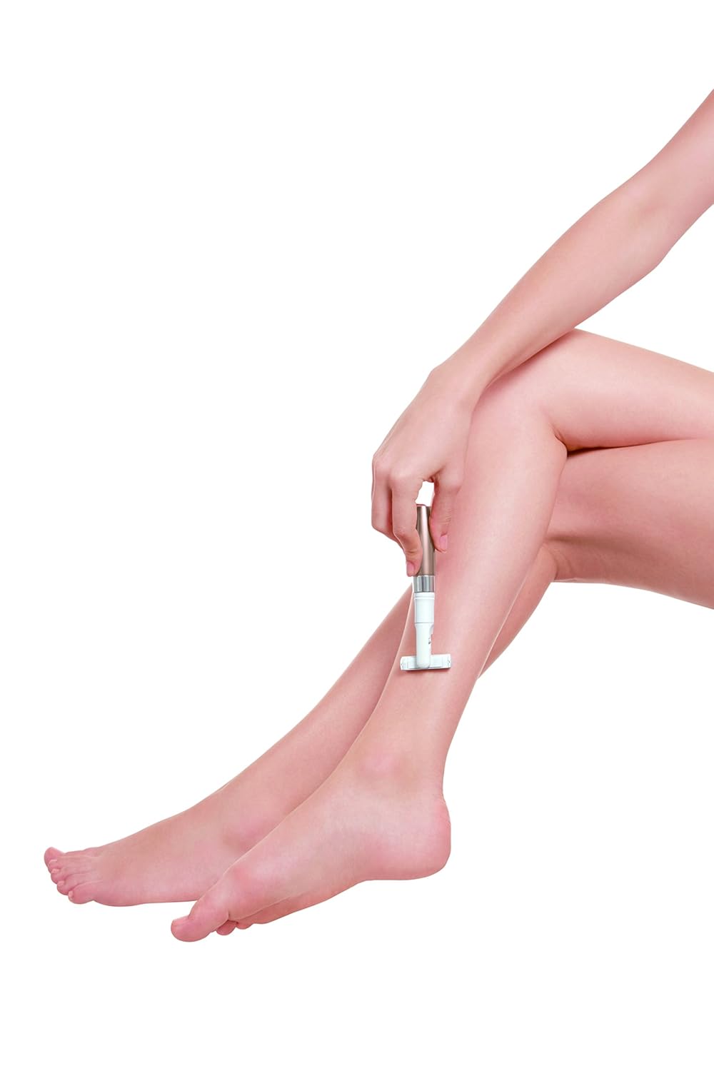 Panasonic Ferrier for Body Shaver Es-wr40-vp