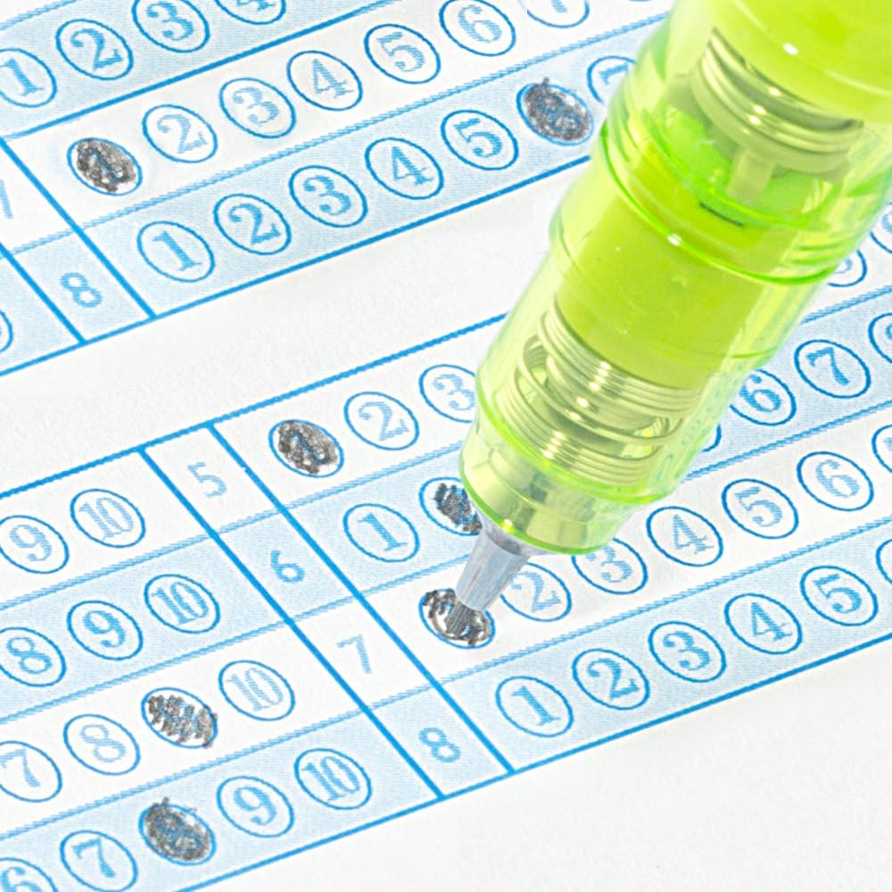 ZEBRA Mechanical Pencil, Del Guard, 0.7mm, Bright Pink (P-MAB85-BRP)