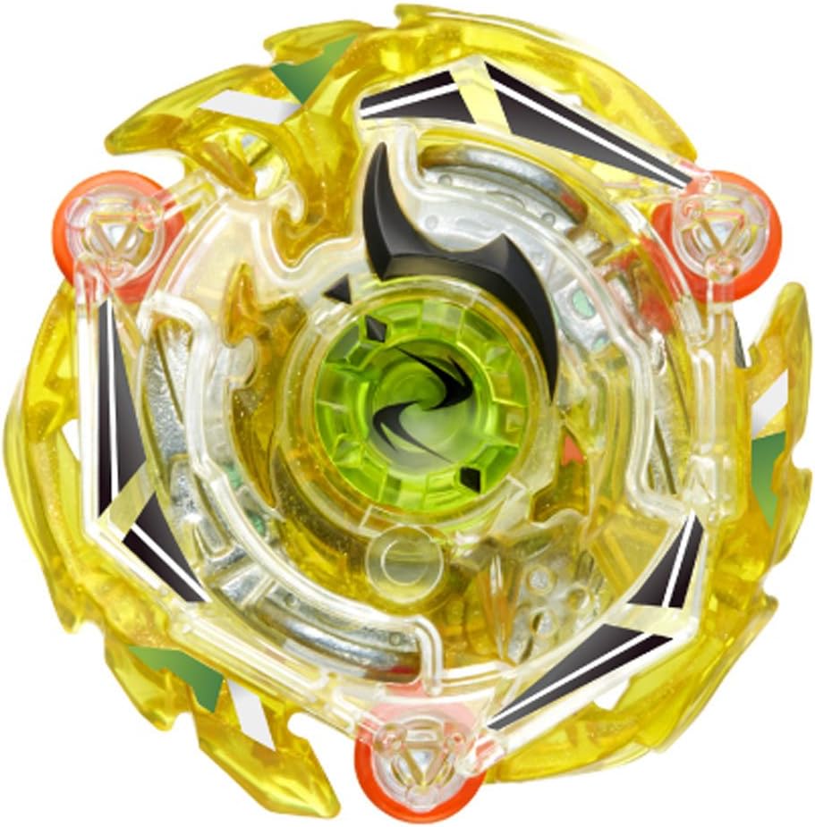 Beyblade Burst B-101 Random Booster Vol. 9 Beat Kukulcan.7U.Hn – Takara Tomy