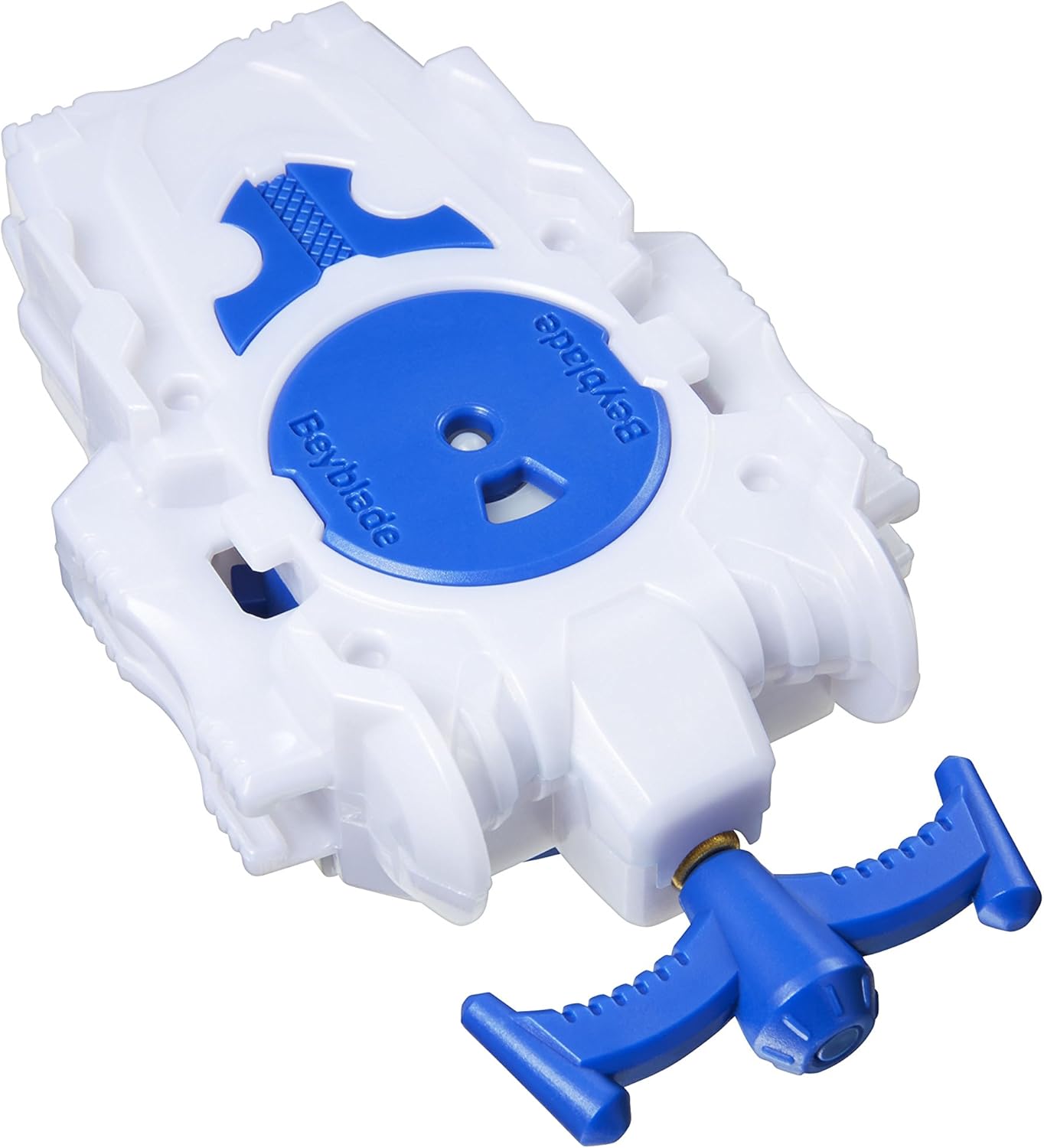 Takaratomy Beyblade Burst B-66 Lost Longinus.N.Sp Attack Starter with Launcher
