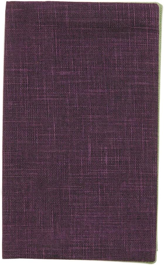 Midori Fukusa 53158006 158 Fuji Purple