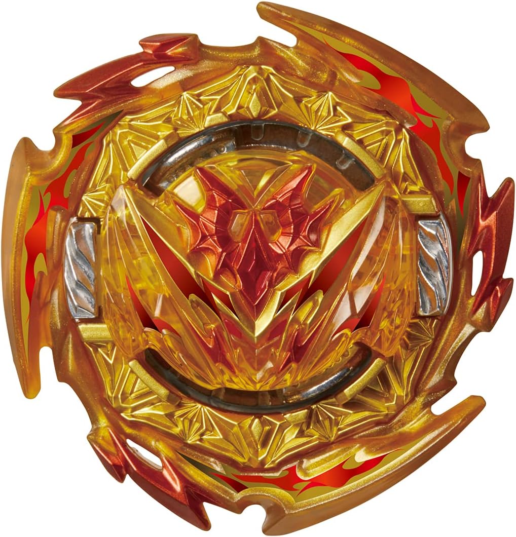 Takara Tomy Dynamite Beyblade Burst B-191 Battle All-in-One Battle Set / Japanimport / Shipping from Tokyo