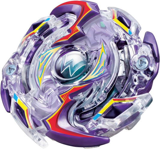 Takaratomy Beyblade Burst B-41 Starter Wild Wyvern .V.O with Launcher