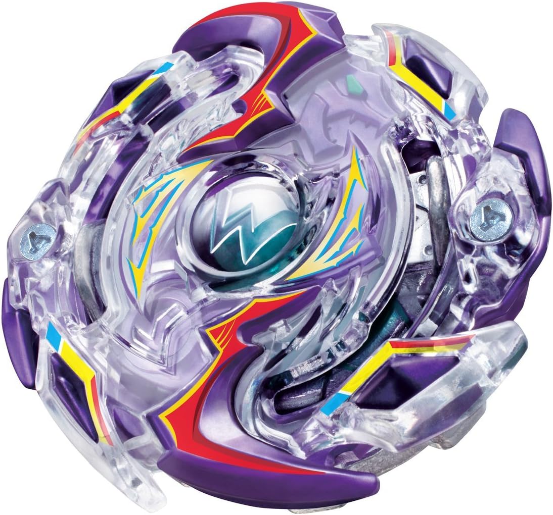 Takaratomy Beyblade Burst B-41 Starter Wild Wyvern .V.O with Launcher