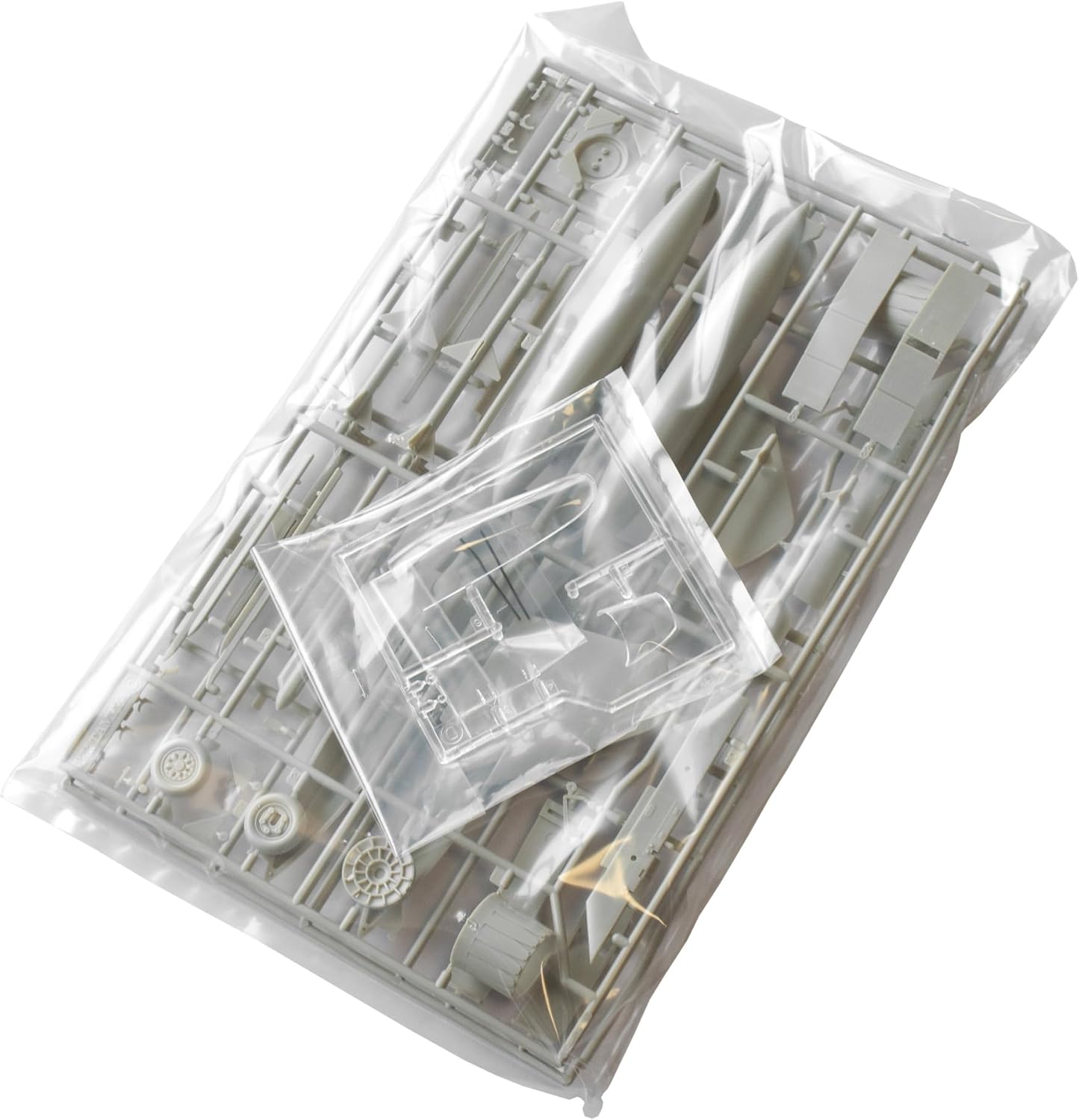 Tamiya Models Mcdonnell Douglas F-15C Eagle Model Kit