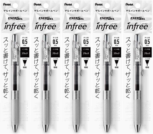 Pentel geruinkibo-rupen ena-jeruinhuri-