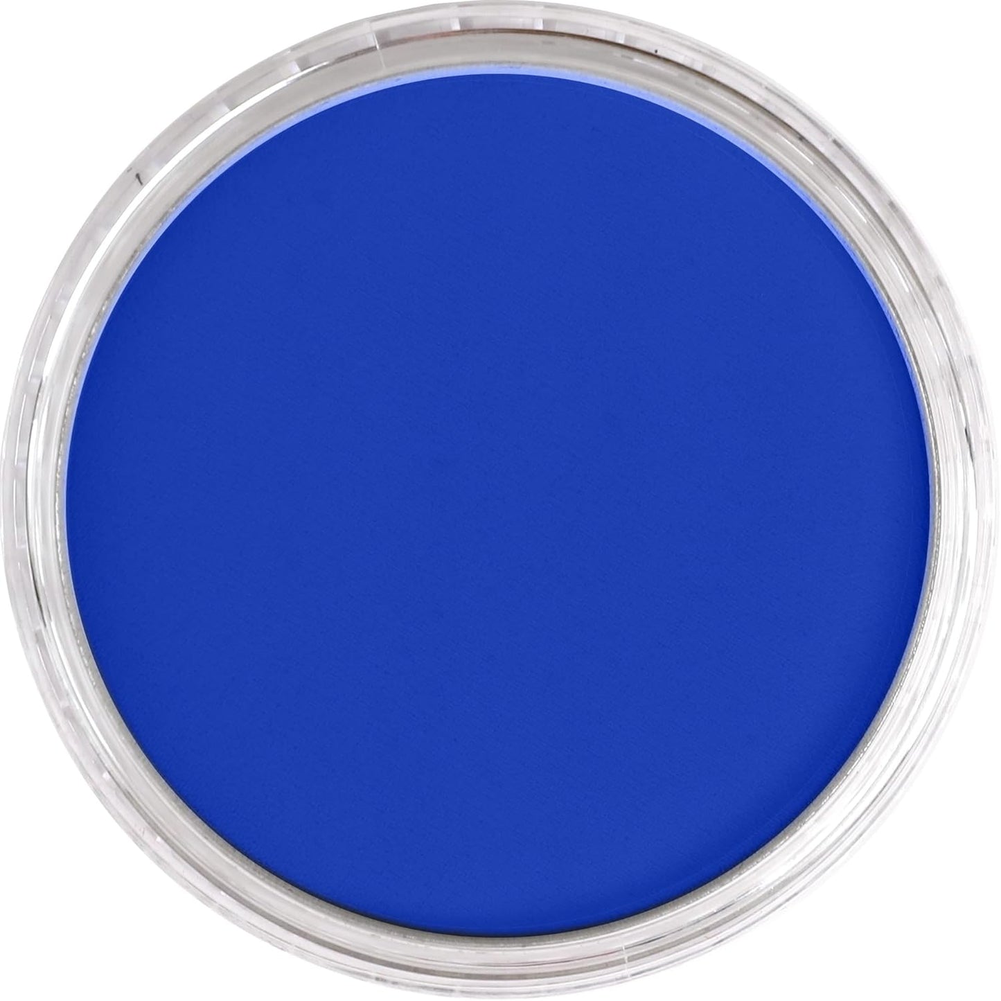 PanPastel Artist Pastels by GOLDEN, Ultramarine Blue, 2.44??� / 62mm Pan Diameter, Professional Artist Pastels, Unique Pan Format (cake-like)