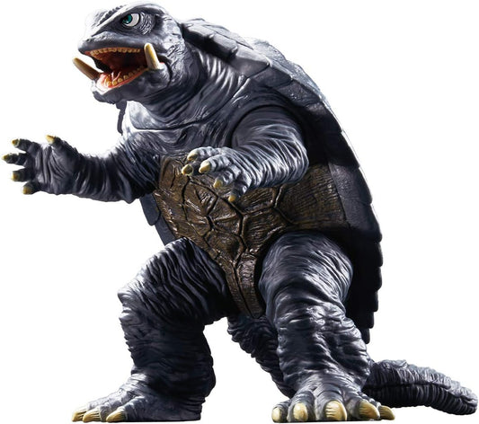Movie Monster Series Gamera (1995)