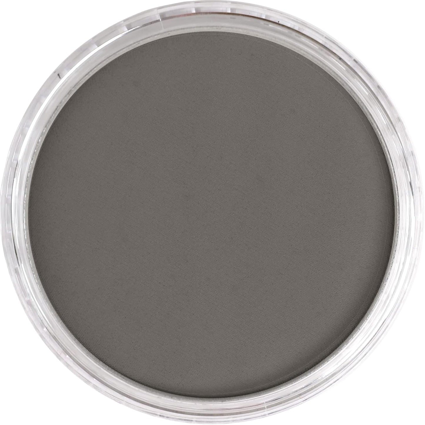 PanPastel Artist Pastels by GOLDEN, Neutral Gray Shade, 2.44??� / 62mm Pan Diameter, Professional Artist Pastels, Unique Pan Format (cake-like)