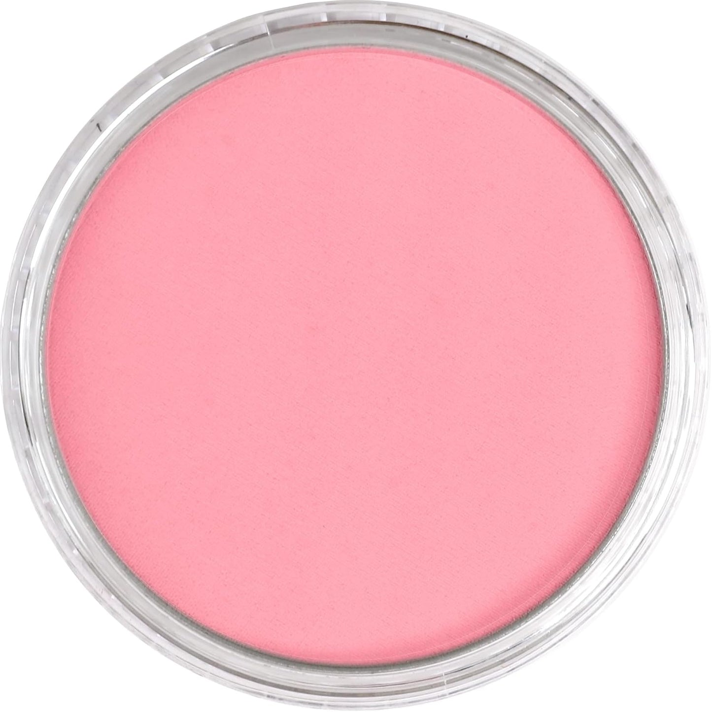 PanPastel Artist Pastels by GOLDEN, Pearlescent Red, 2.44 / 62mm Pan Diameter, Professional Artist Pastels, Unique Pan Format (cake-like)