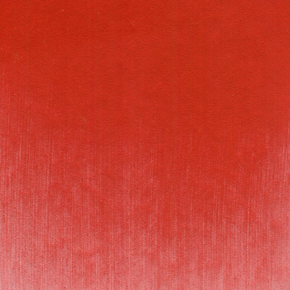 PanPastel Artist Pastels by GOLDEN, Permanent Red, 2.44 / 62mm Pan Diameter, Professional Artist Pastels, Unique Pan Format (cake-like)