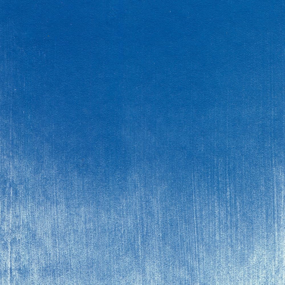 PanPastel Artist Pastels by GOLDEN, Ultramarine Blue, 2.44 / 62mm Pan Diameter, Professional Artist Pastels, Unique Pan Format (cake-like)