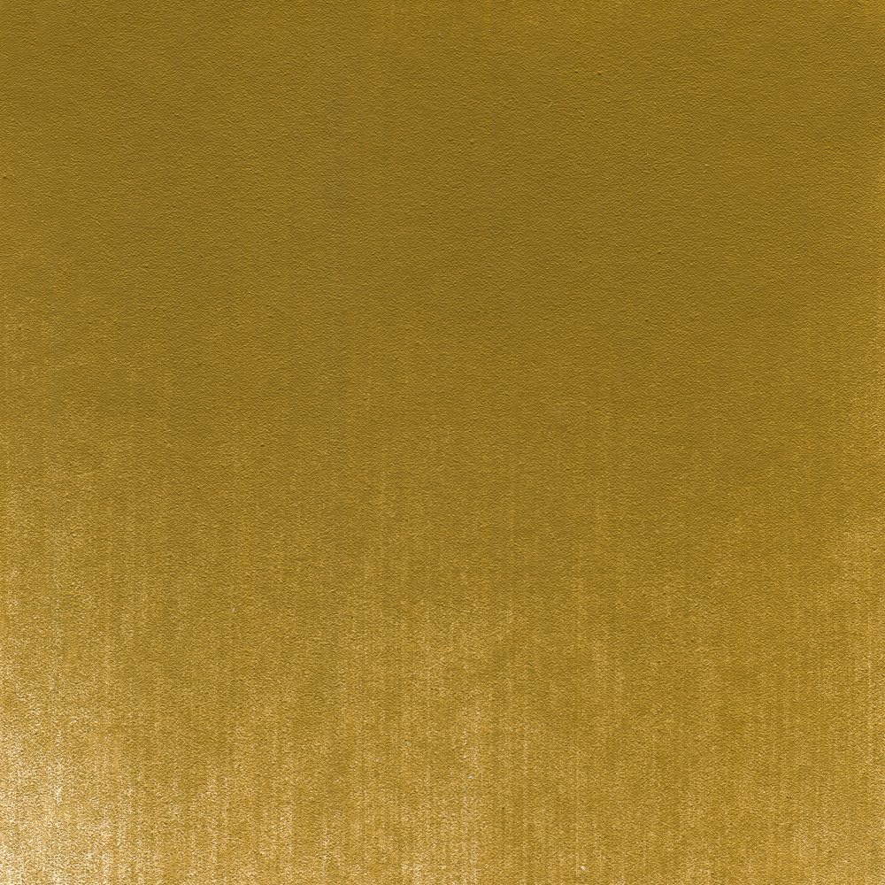 PanPastel Artist Pastels by GOLDEN, Yellow Oxide Shade, 2.44 / 62mm Pan Diameter, Professional Artist Pastels, Unique Pan Format (cake-like)