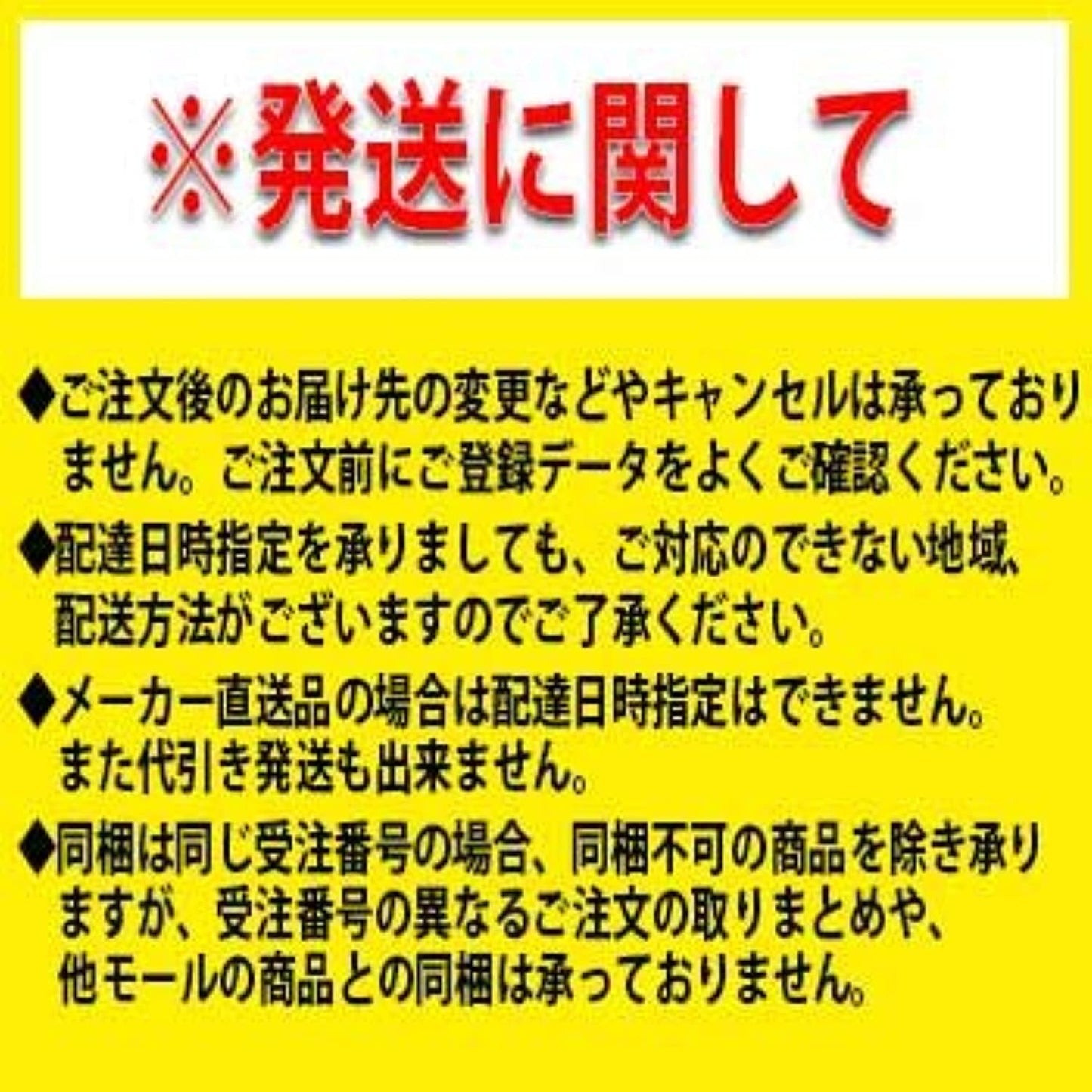 ZEBRA Sarasa Clip Gel Ink Ballpoint Pen, 0.7mm, 3 Color Set (JJB15-3CA)