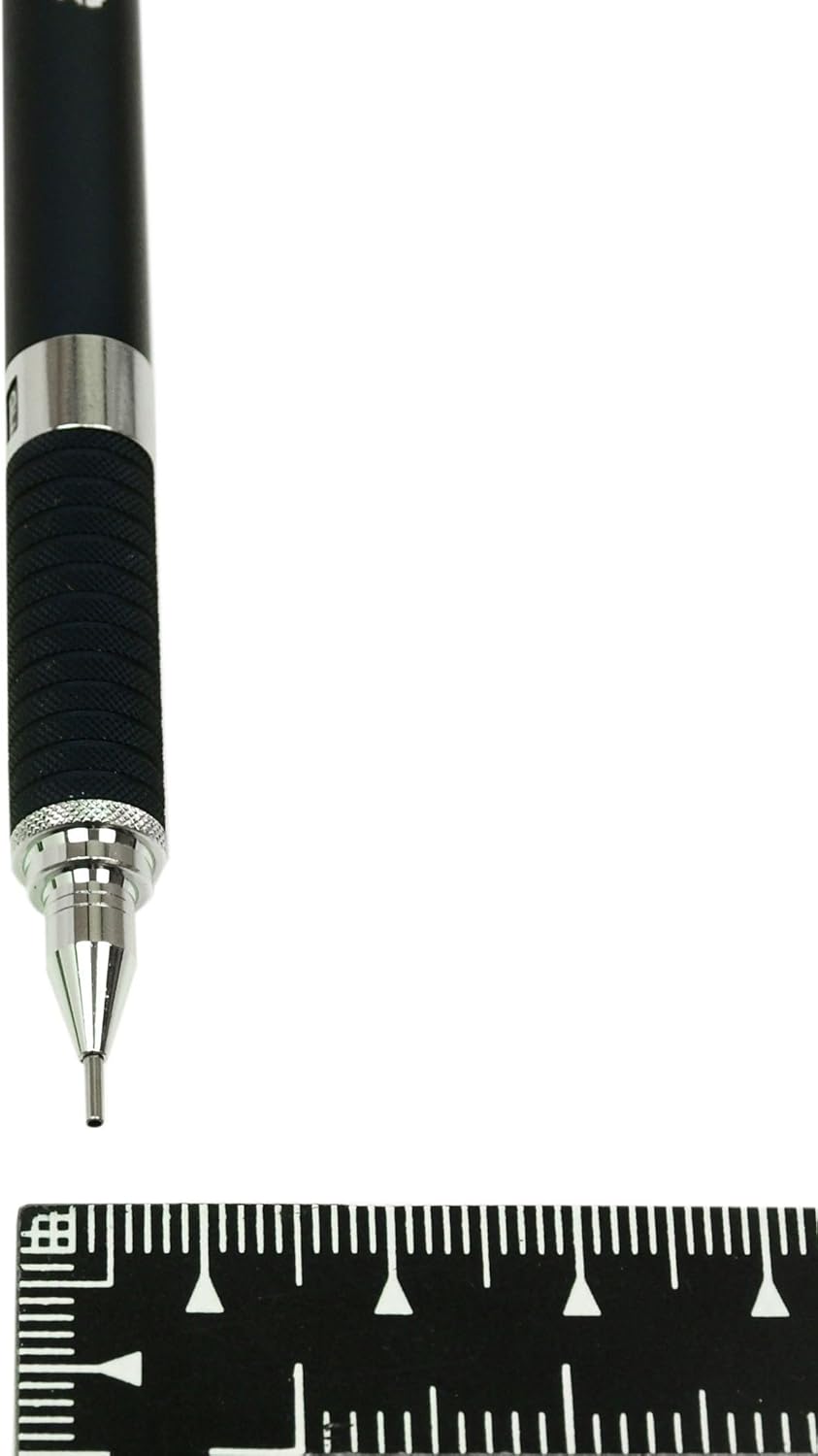 Staedtler 0.3mm Mechanical Pencil Night Blue Series (925 35-03)