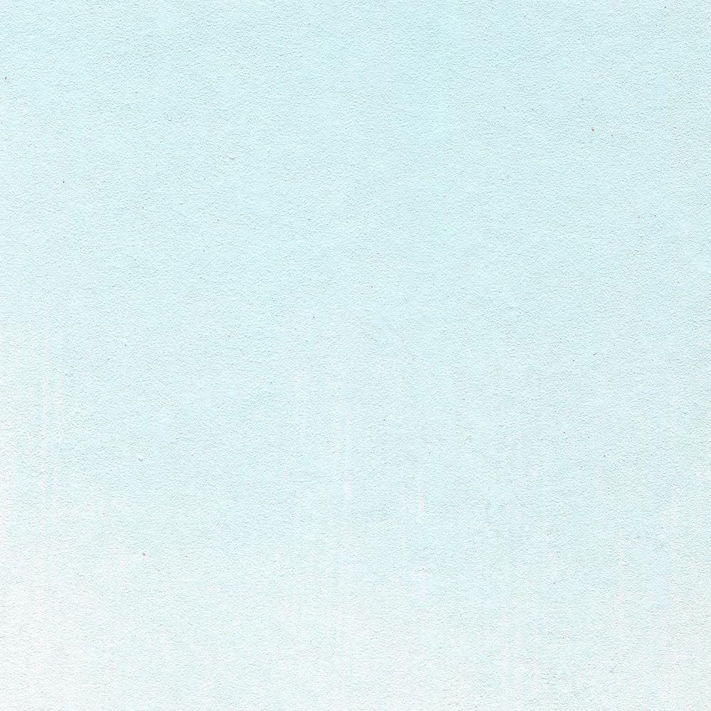 PanPastel Artist Pastels by GOLDEN, Turquoise Tint, 2.44??� / 62mm Pan Diameter, Professional Artist Pastels, Unique Pan Format (cake-like)