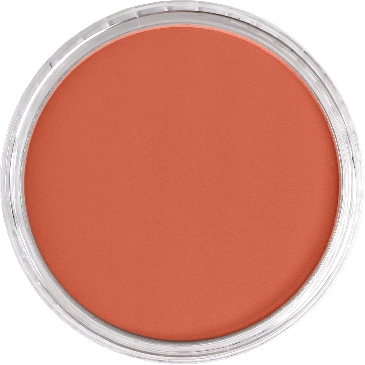 PanPastel Artist Pastels by GOLDEN, Copper, 2.44??� / 62mm Pan Diameter, Professional Artist Pastels, Unique Pan Format (cake-like)