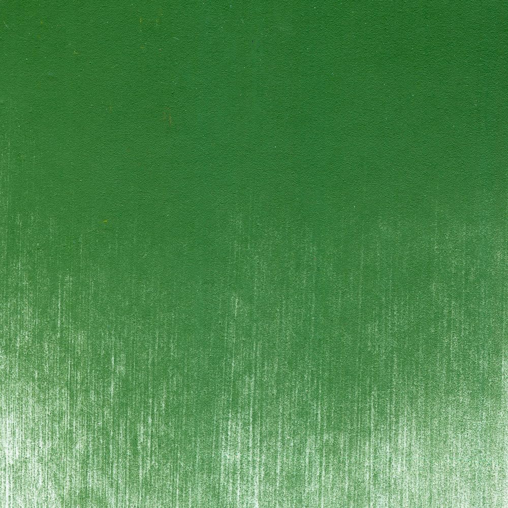 PanPastel Artist Pastels by GOLDEN, Permanent Green Shade, 2.44??� / 62mm Pan Diameter, Professional Artist Pastels, Unique Pan Format (cake-like)