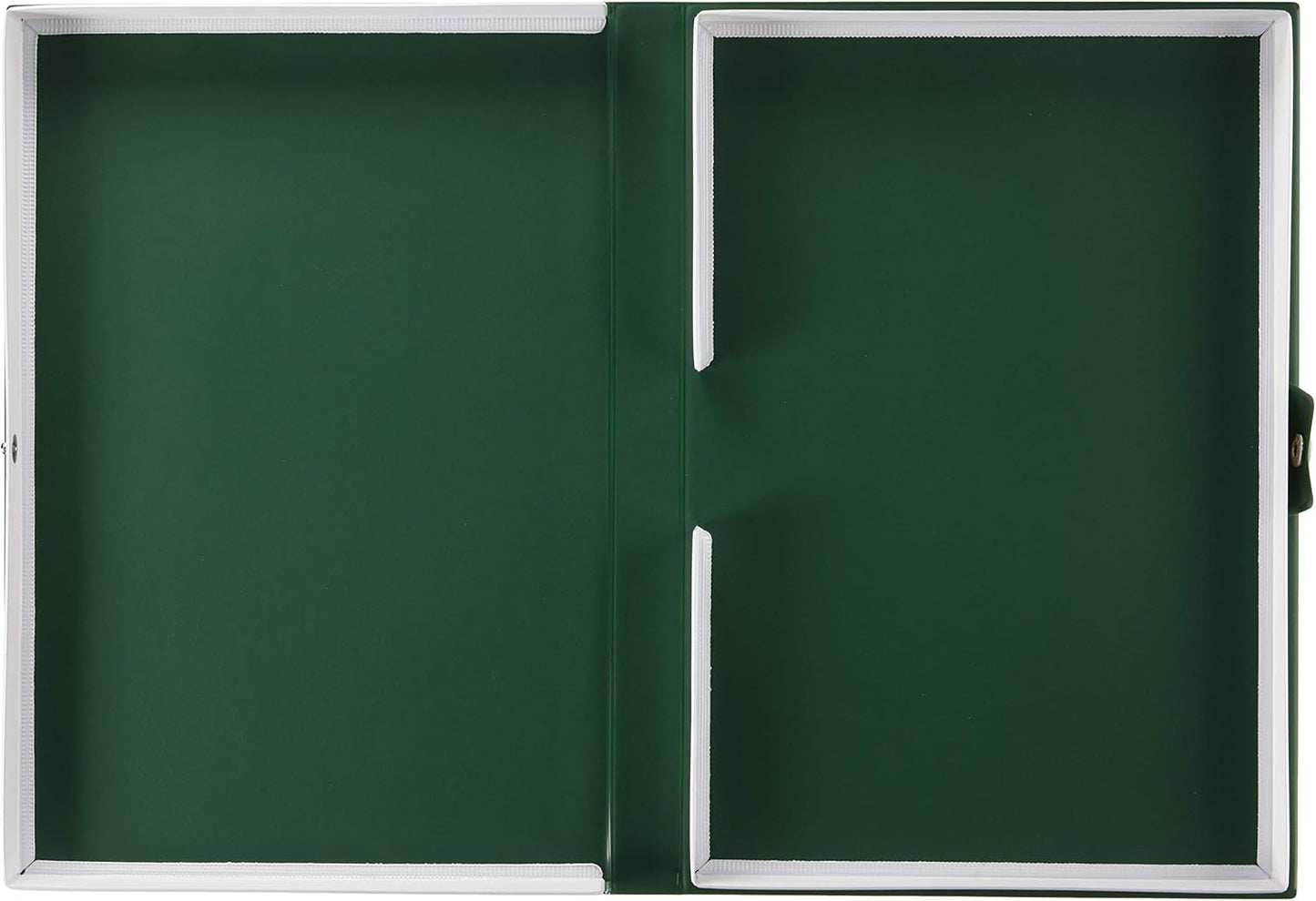 KATO N Gauge Vehicle Case G for 12 Container Freight Cars, 10-216, Model Railroad Supplies