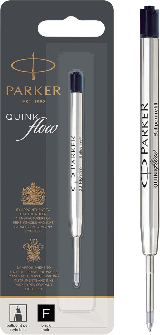 Parker Ballpoint Pen Refil