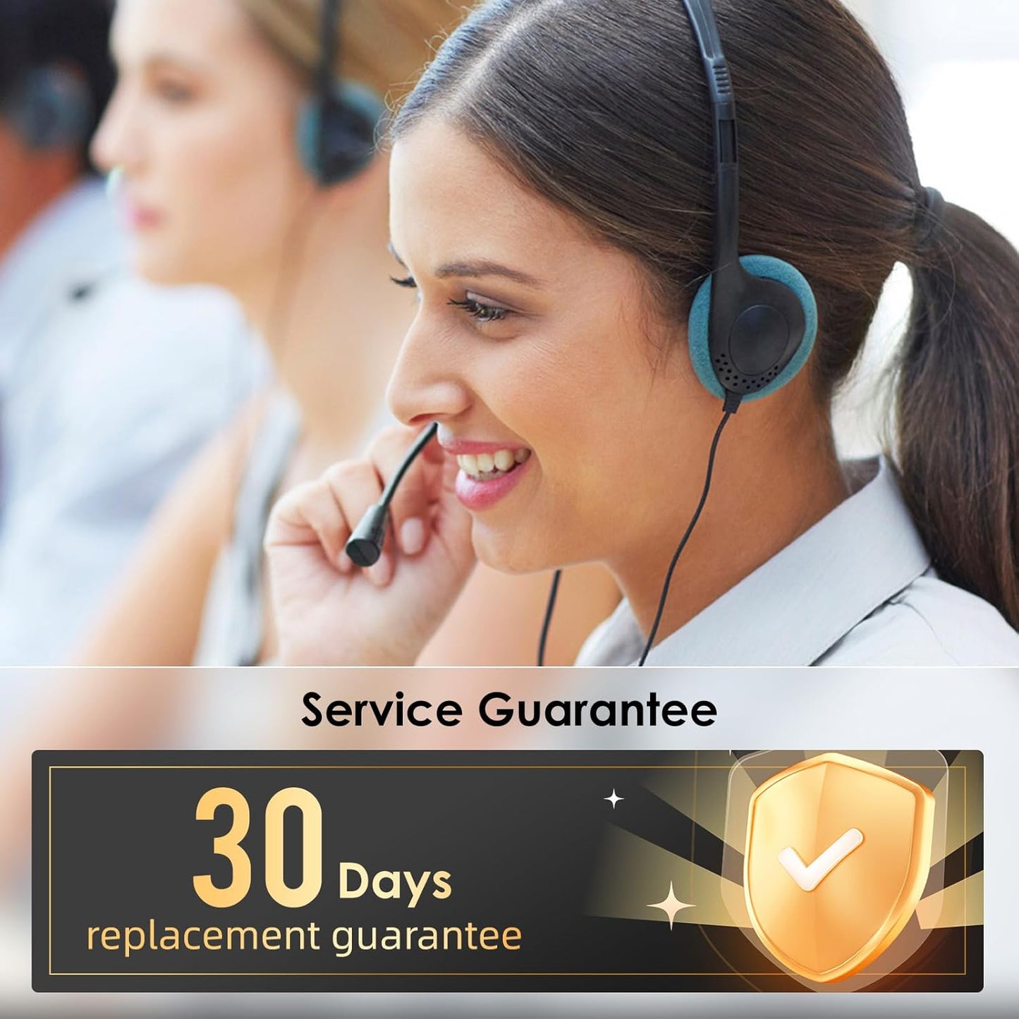 King Lucky i31PRO Open Ear Headphones Wireless Bluetooth 5.3 Earbuds Ear Hanging Bluetooth Headset with mic White 60Hrs Playtime ipx5 Waterproof Sports Ear Buds for Gym Running Gaming(Off-White)