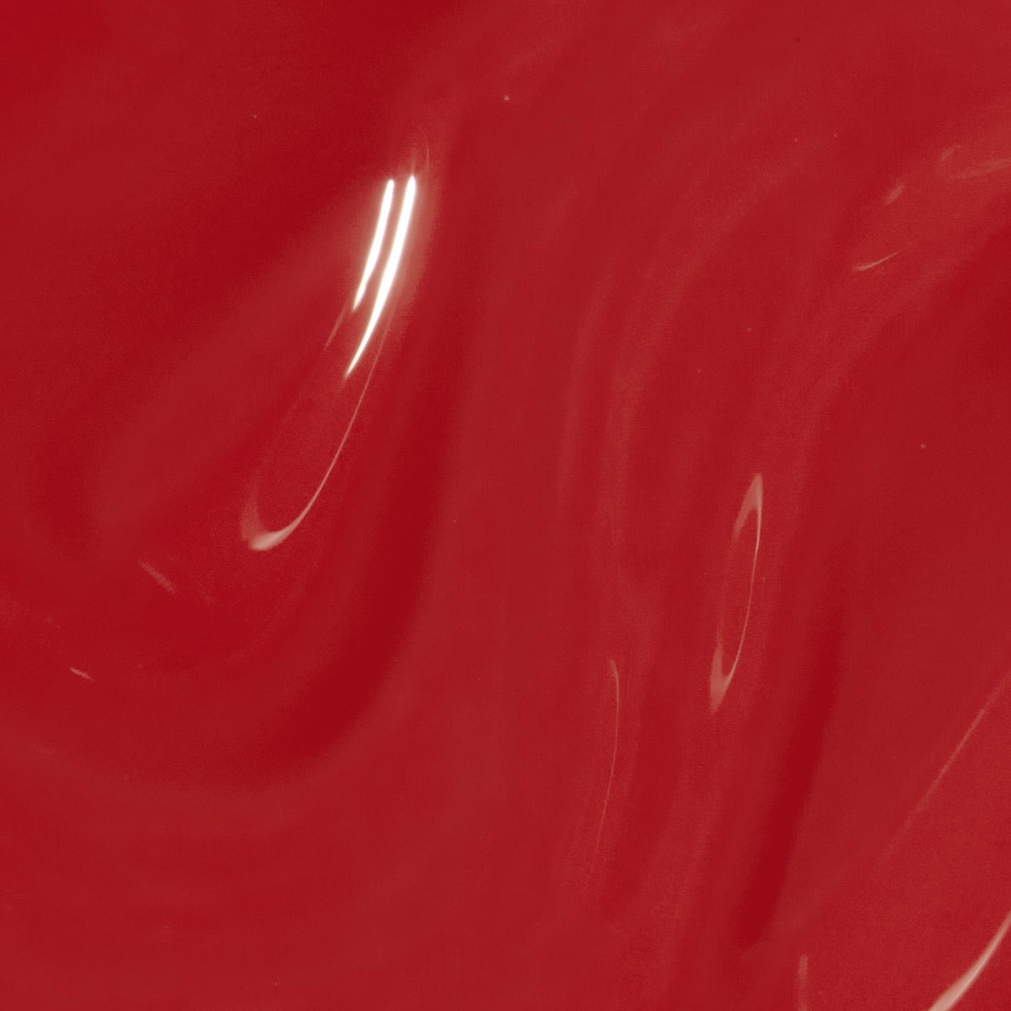 OPI Quick-drying nail polish long-lasting color gel-like glossy red 15mL (Infinite Shine ISLN25-) Gift Present [