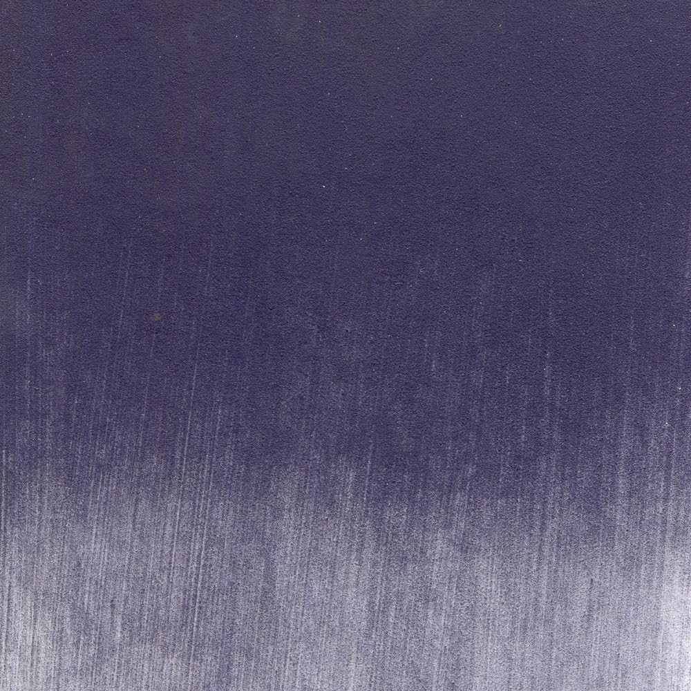 PanPastel Artist Pastels by GOLDEN, Violet Shade, 2.44??� / 62mm Pan Diameter, Professional Artist Pastels, Unique Pan Format (cake-like)