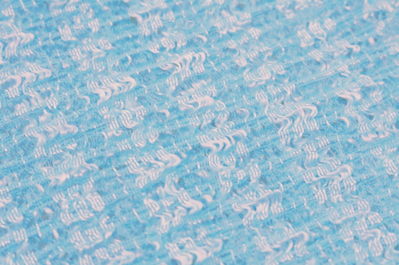 Kikuron millet usually blue star (japan import)