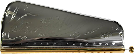 Other Harmonica (SCT-128)