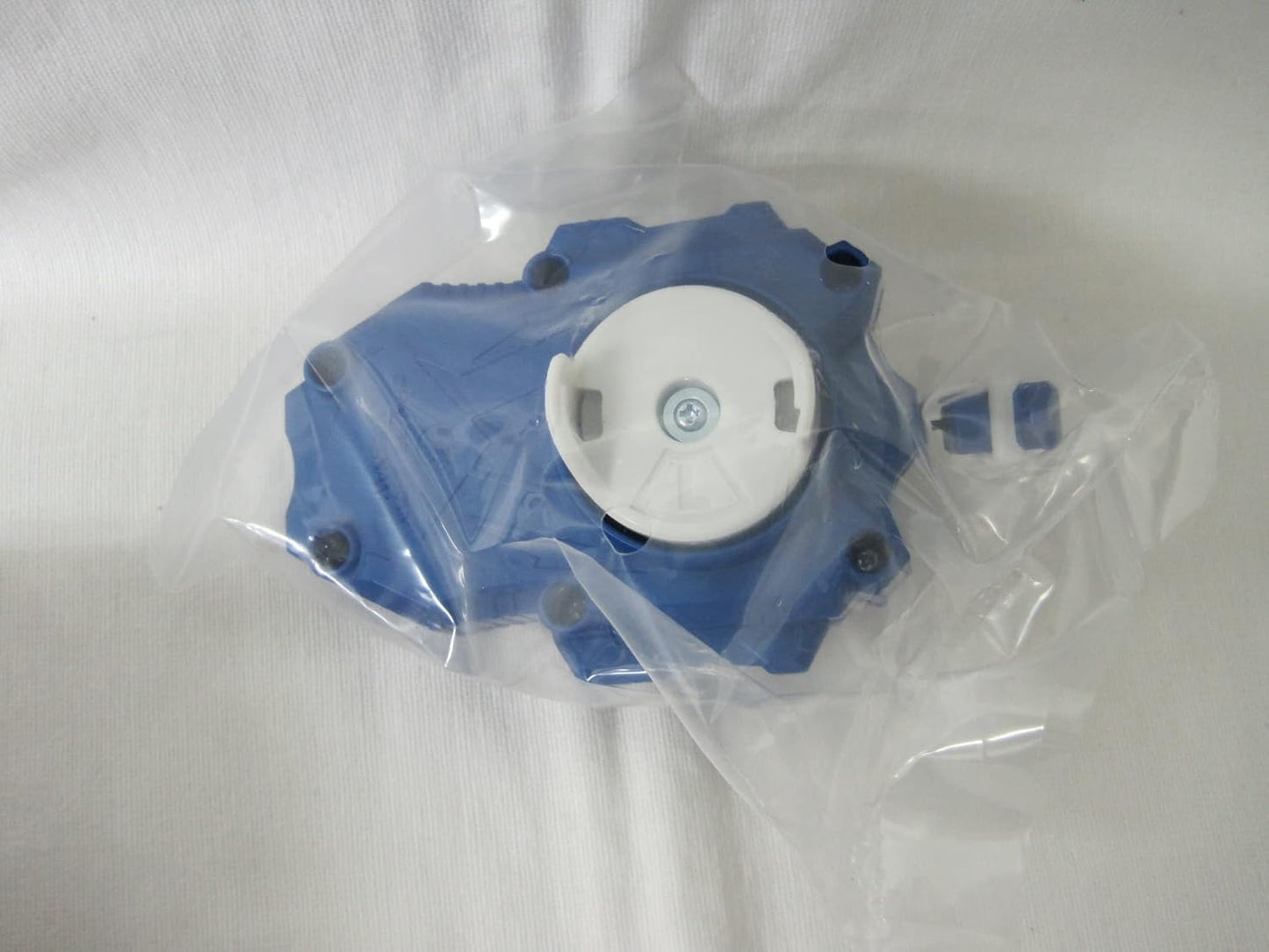 Document and Office Supply - Takara Tomy Beyblade Burst B-166 Sparking Bay Launcher L Japan Import - Practical Everyday Organization and Functional Use