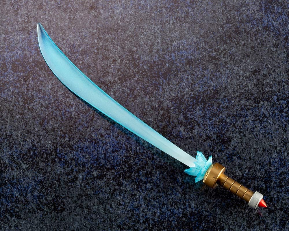 Kotobukiya MEGA Man X - Zero Plastic Model KIT